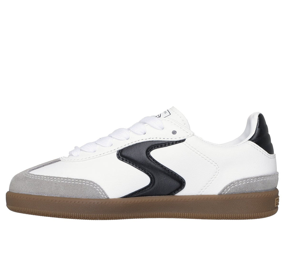 Skechers Hotshot - Junior Varsity