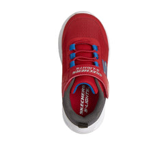 Skechers S-Lights: Lil' Glide-Step Lights