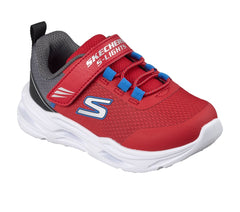 Skechers S-Lights: Lil' Glide-Step Lights