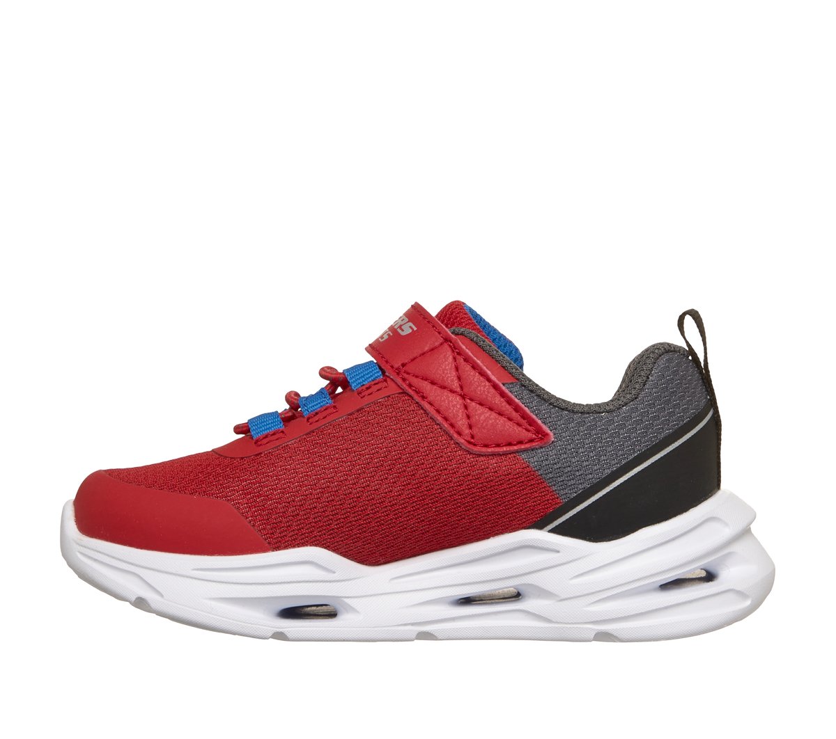 Skechers S-Lights: Lil' Glide-Step Lights