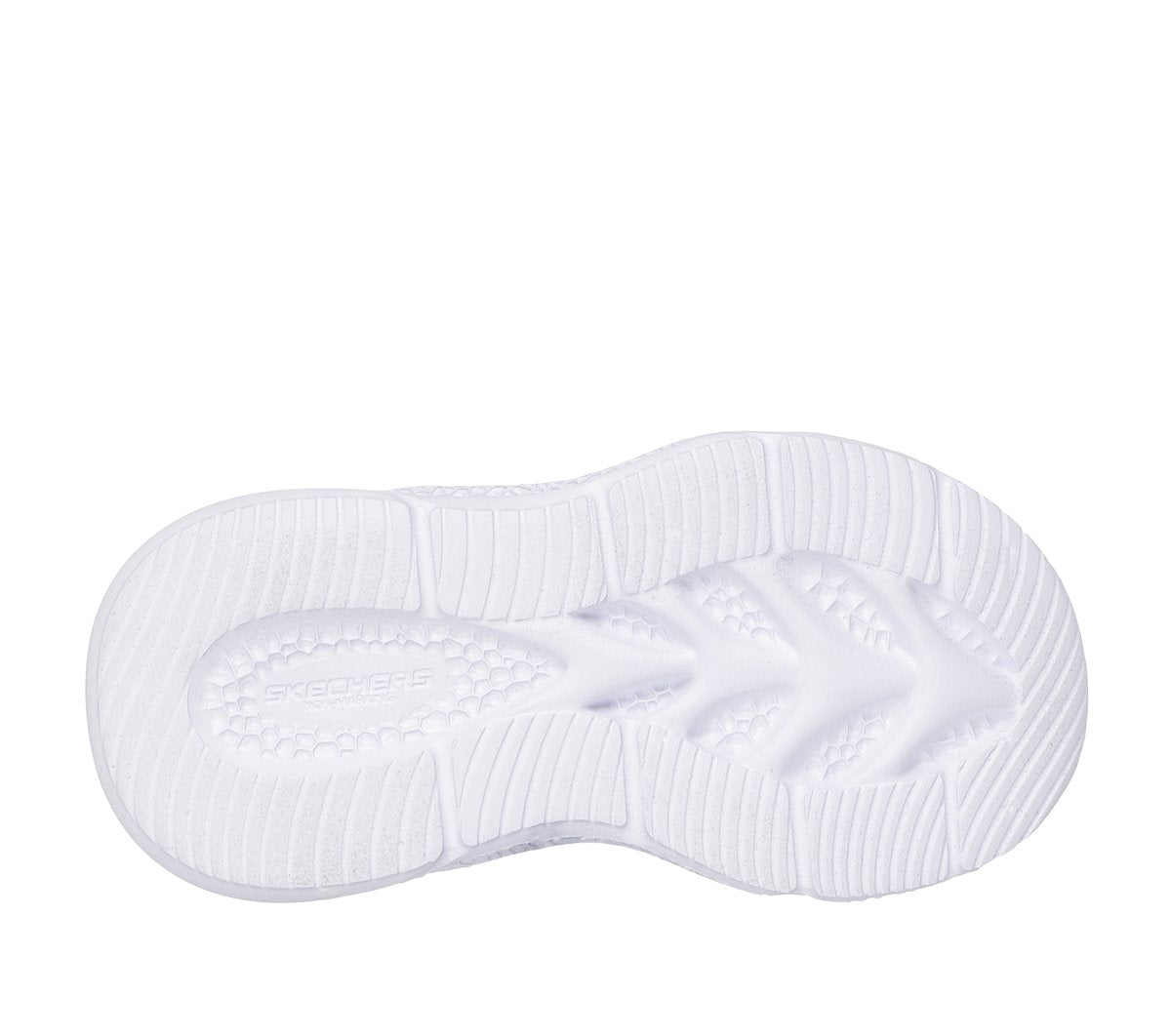 Skechers Slip-ins: Meteor-Lights - Brisk-Beams