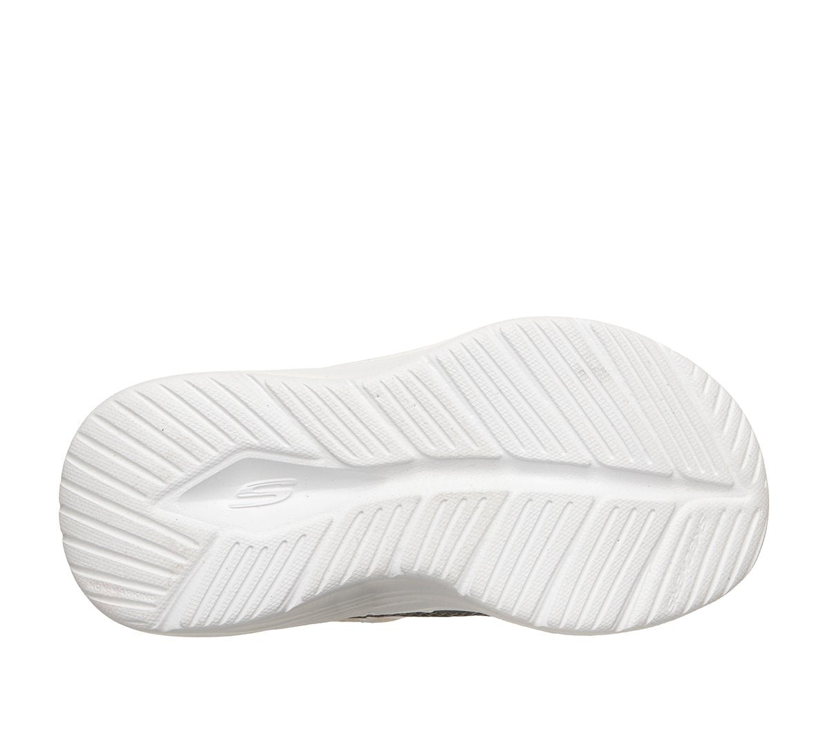 Skechers Slip-ins: Comfy Sprints - Cozy Fit