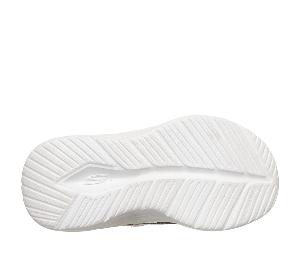Skechers Slip-ins: Comfy Sprints - Cozy Fit