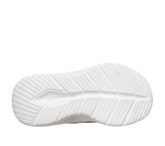 Skechers Slip-ins: Comfy Sprints - Cozy Fit