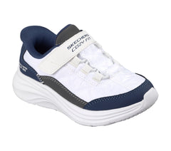 Skechers Slip-ins: Comfy Sprints - Cozy Fit