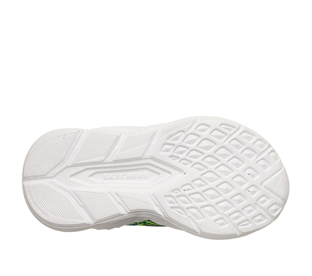 Skechers S-Lights: Meteor-Lights 2.0