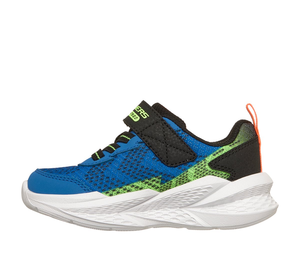 Skechers S-Lights: Meteor-Lights 2.0