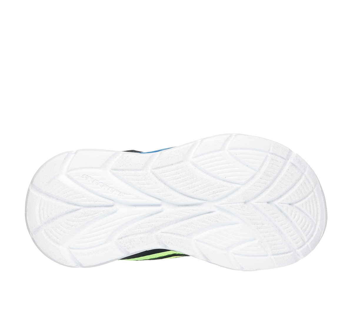 Skechers S-Lights: Flex-Glow Ultra