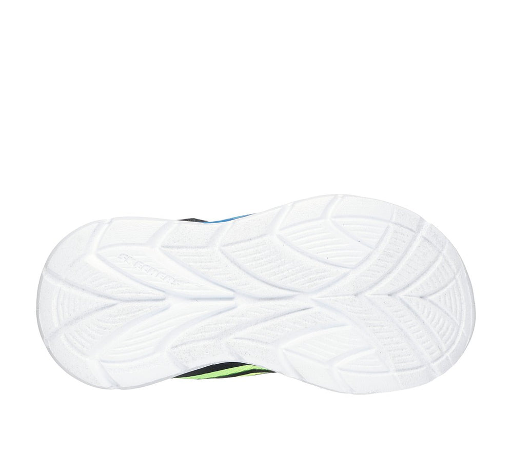 Skechers S-Lights: Flex-Glow Ultra