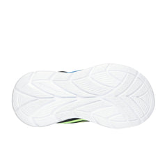 Skechers S-Lights: Flex-Glow Ultra