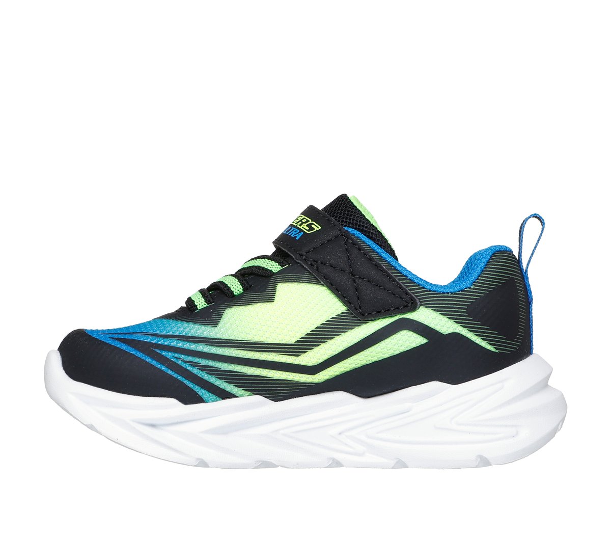 Skechers S-Lights: Flex-Glow Ultra