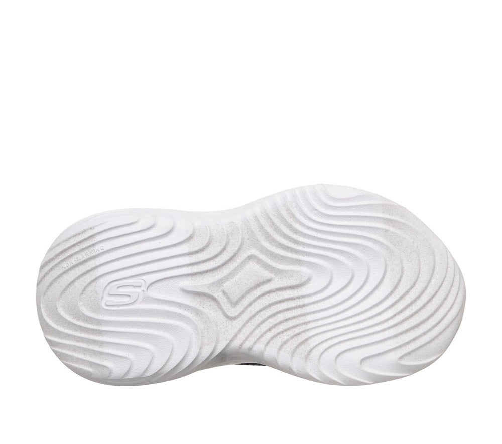 Skechers Slip-ins: Bounder Pro