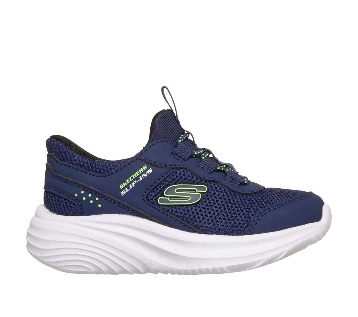 NAVY,5.0