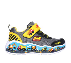 Skechers Play Scene