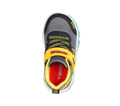 Skechers Play Scene