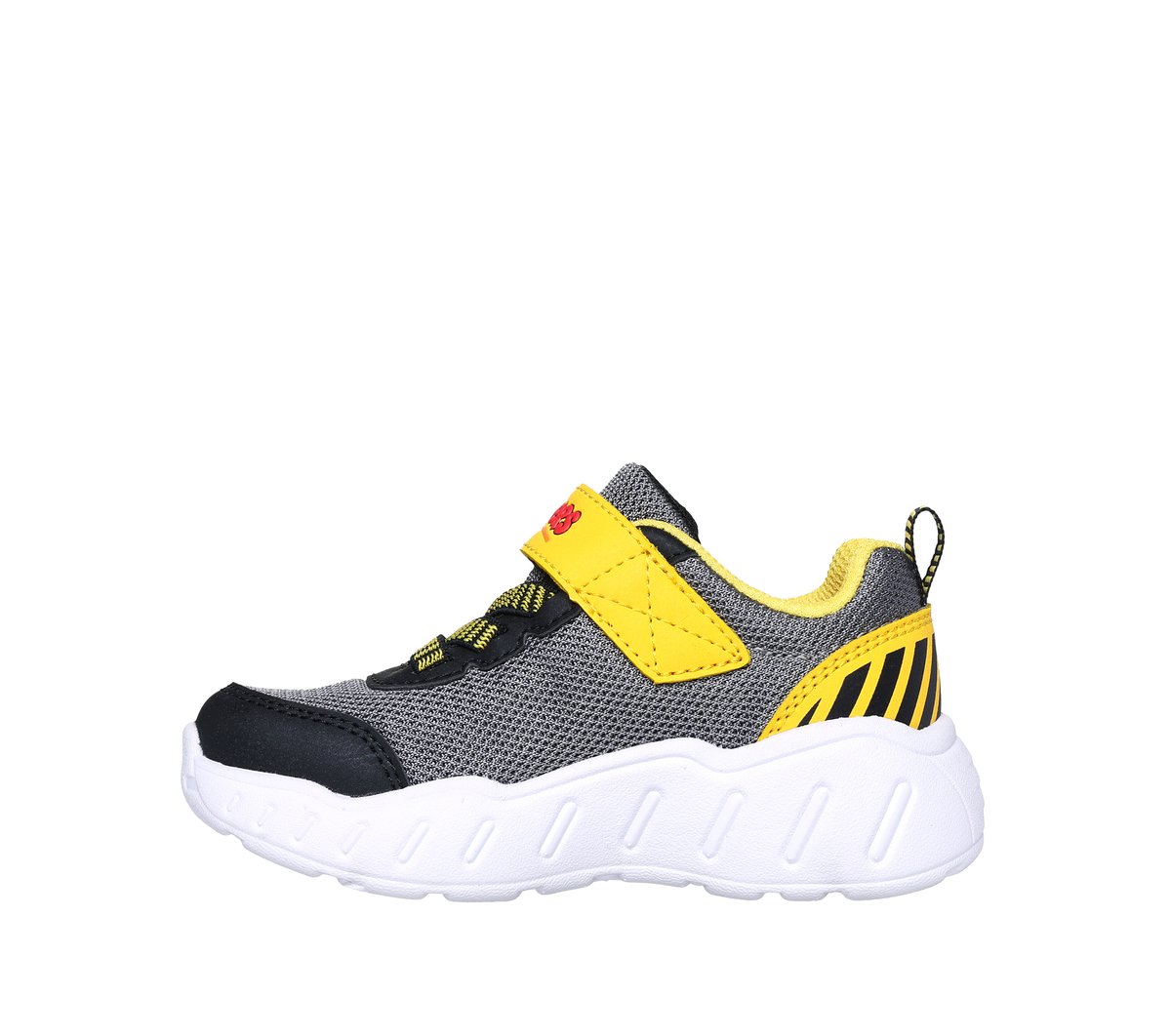 Skechers Play Scene