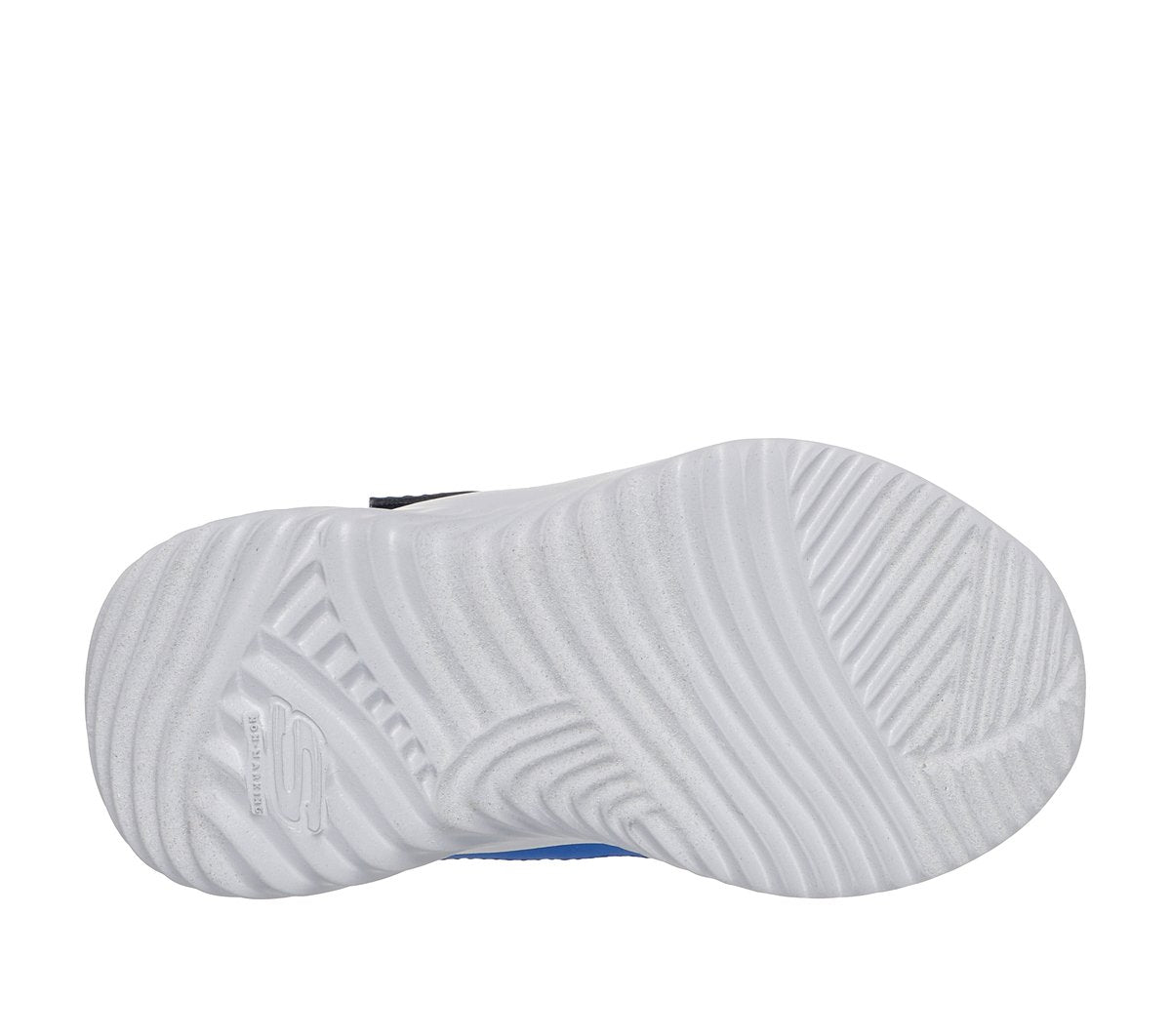 Skechers Waterproof: Bounder - Venture Squad