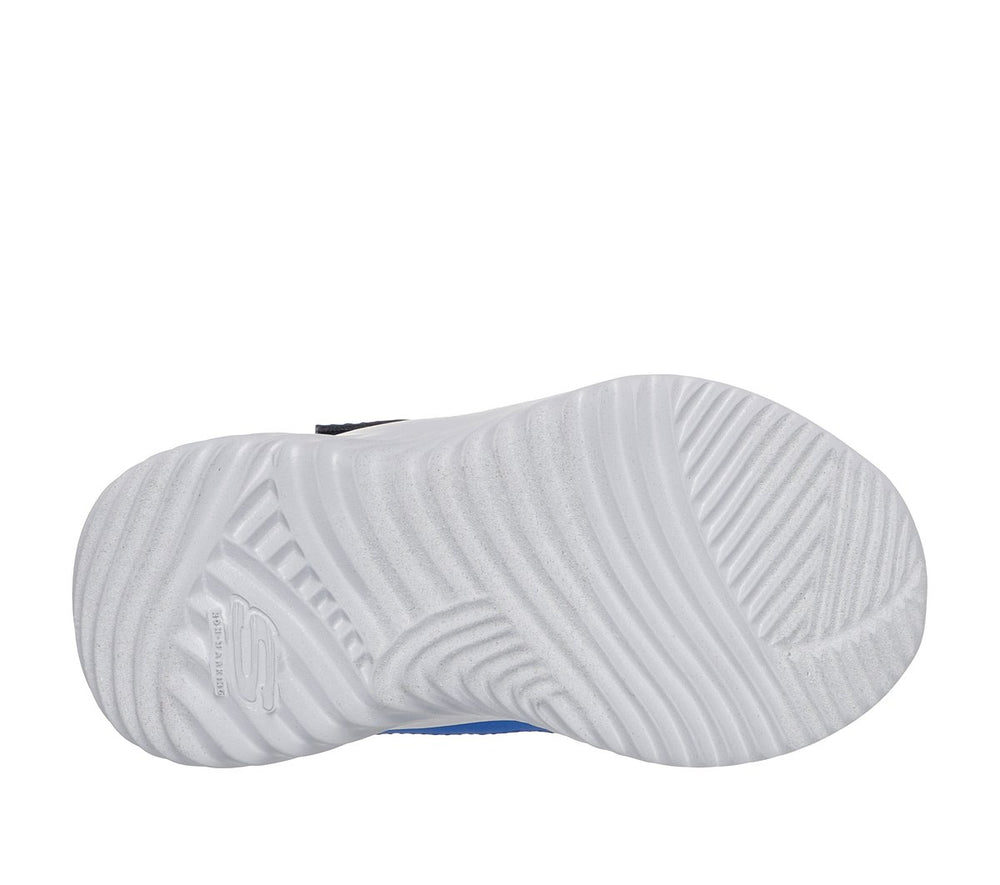 Skechers Waterproof: Bounder - Venture Squad