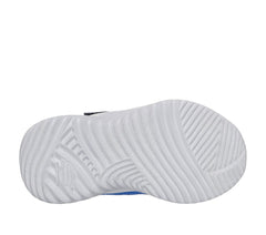 Skechers Waterproof: Bounder - Venture Squad