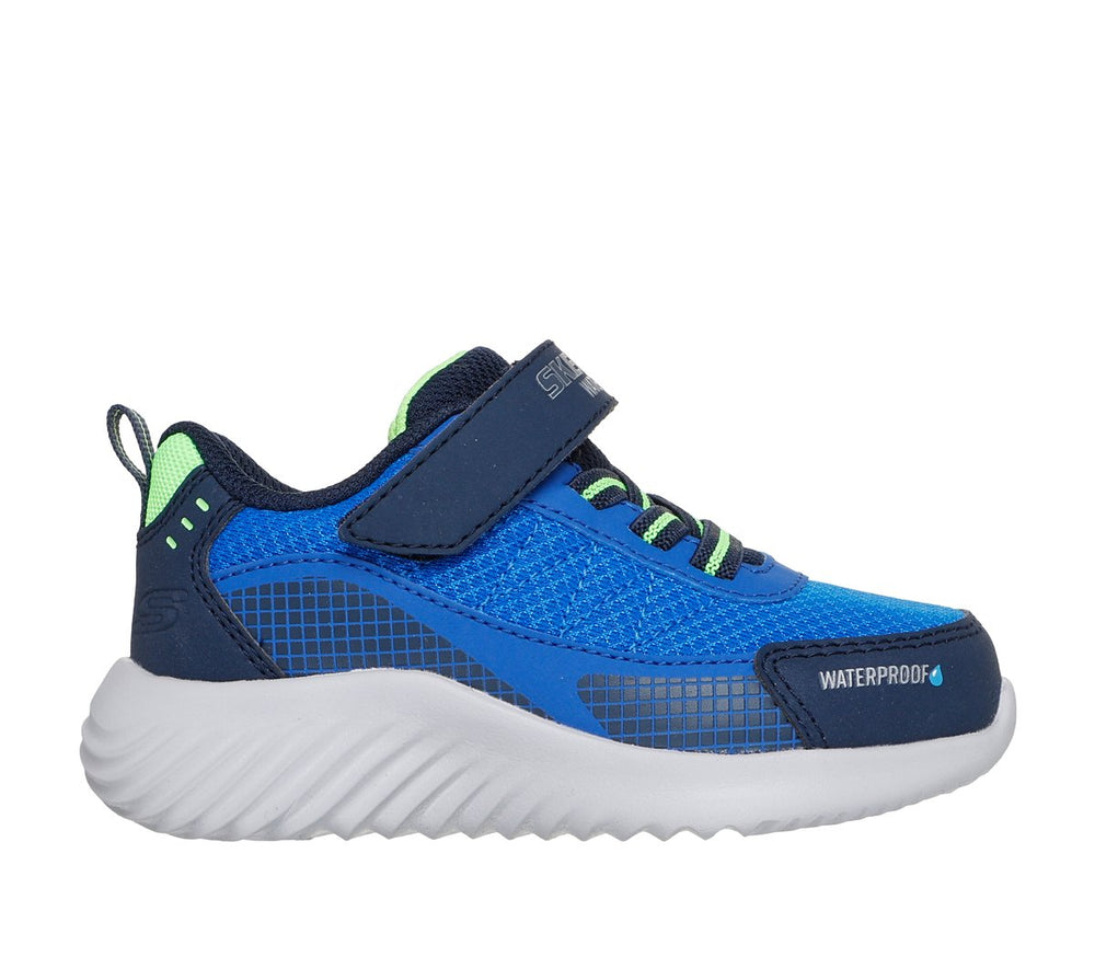 NAVY / BLUE,5.0