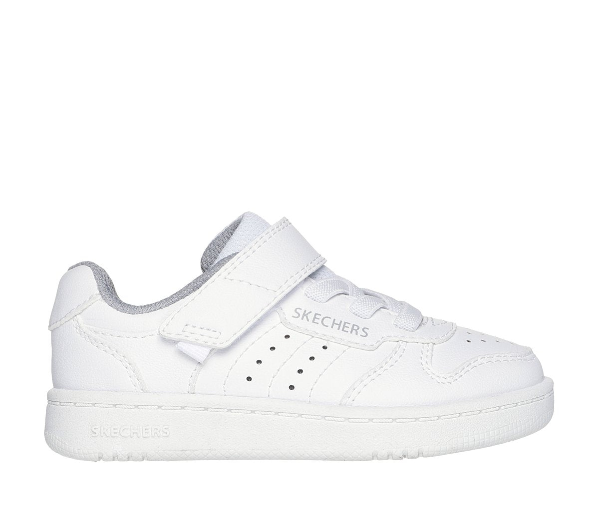Skechers Quick Street
