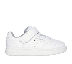 Skechers Quick Street
