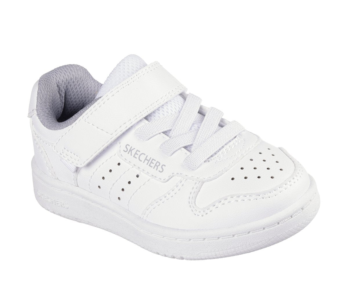 Skechers Quick Street
