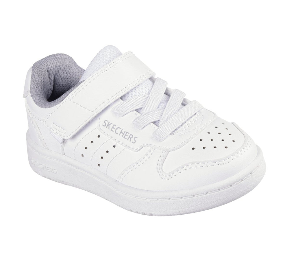 Skechers Quick Street