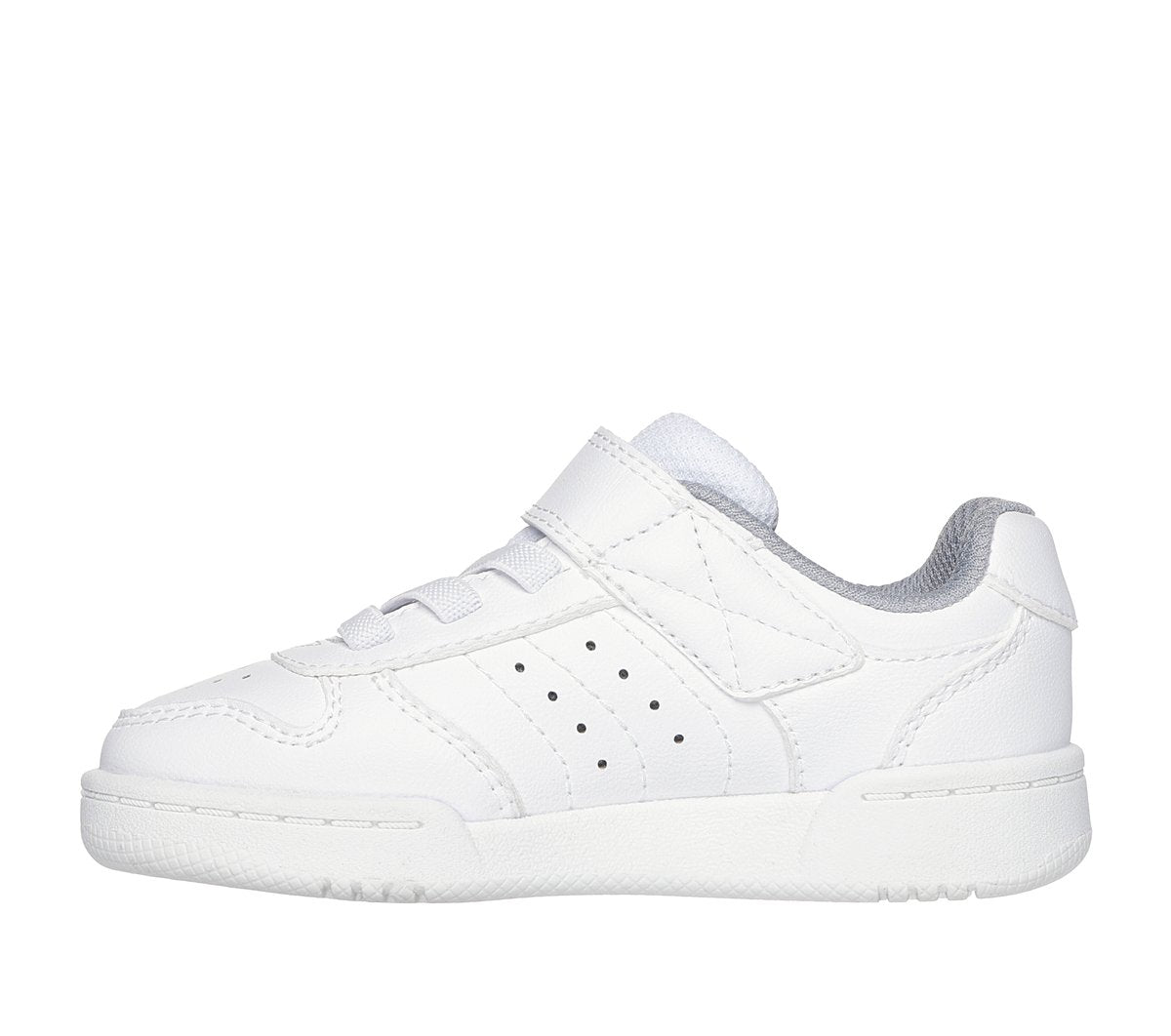 Skechers Quick Street