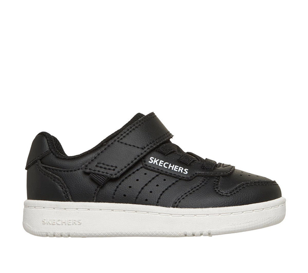 BLACK,5.0