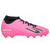 PINK / BLACK