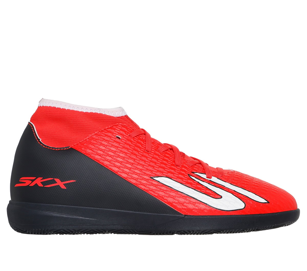 RED / BLACK,13.0