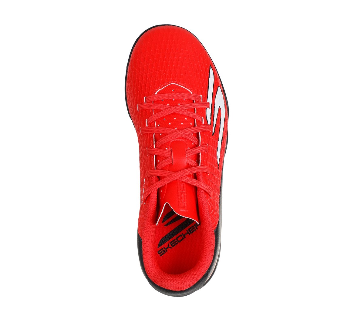Skechers SKX_2 Jr TD TF
