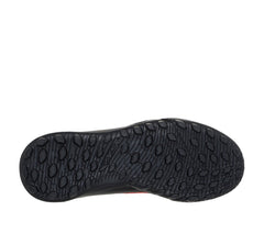 Skechers SKX_2 Jr TD TF