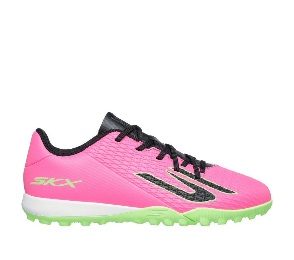 PINK / BLACK,2.0