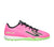 PINK / BLACK