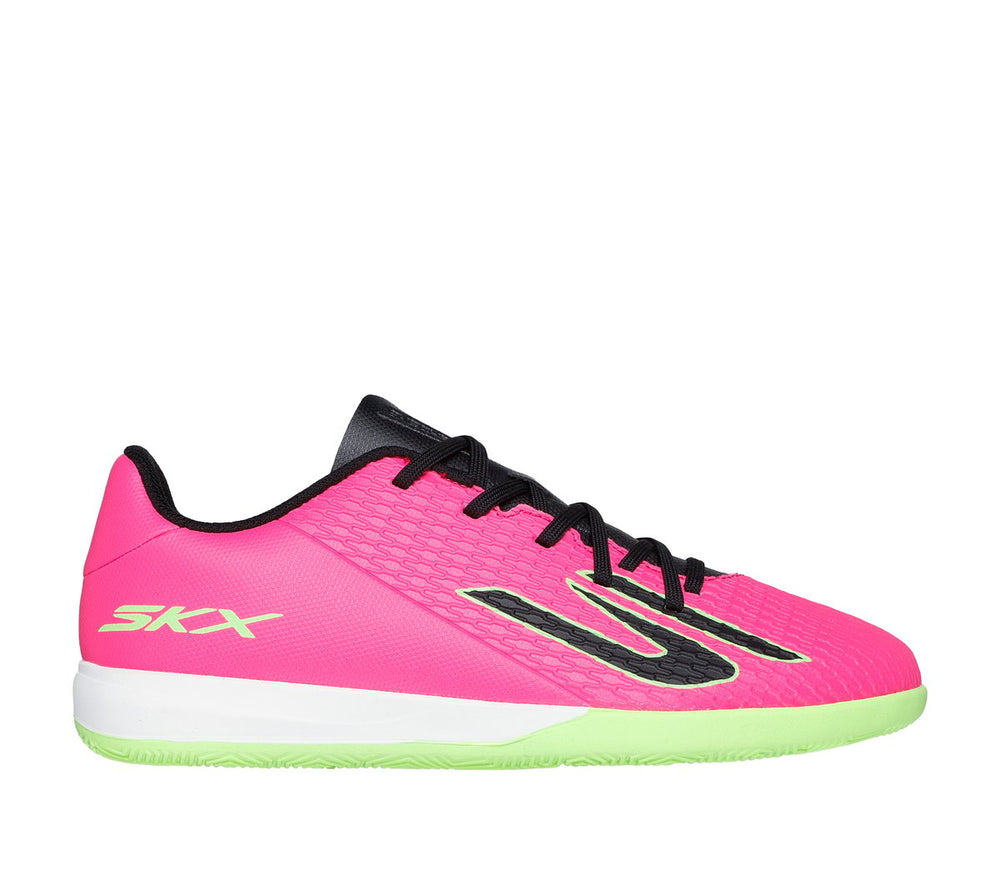 PINK / BLACK,2.0