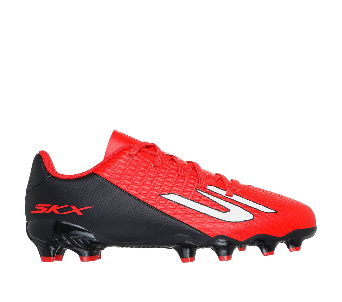 RED / BLACK,2.0