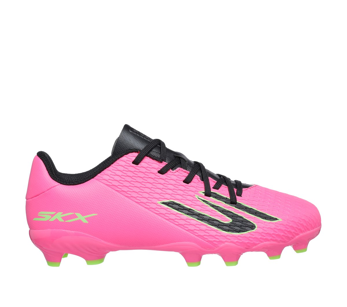 PINK / BLACK,2.0
