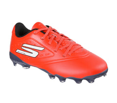 Skechers Razor 1.5 Jr Td FG