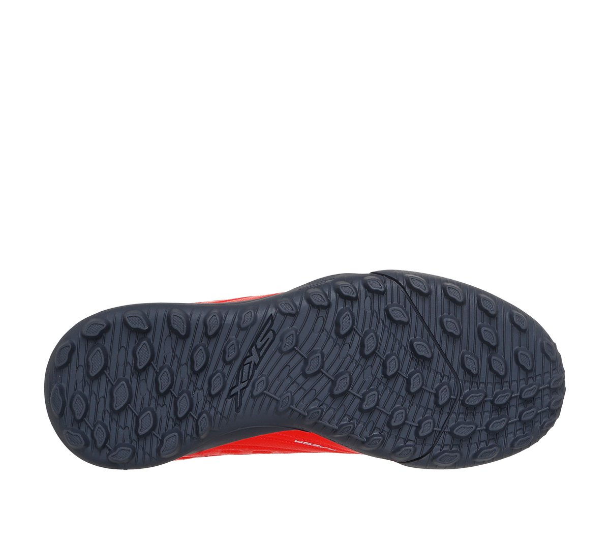 Skechers Razor 1.5 Jr Td TF