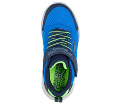 Skechers Waterproof: Bounder 2.0 - Aqua Pace