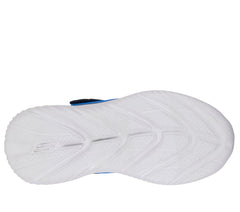 Skechers Waterproof: Bounder 2.0 - Aqua Pace