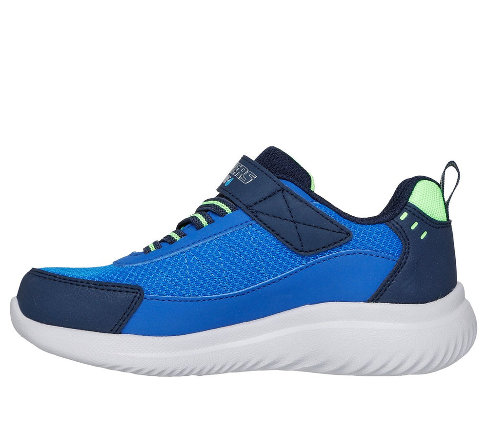 Skechers Waterproof: Bounder 2.0 - Aqua Pace