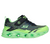 LIME / BLACK