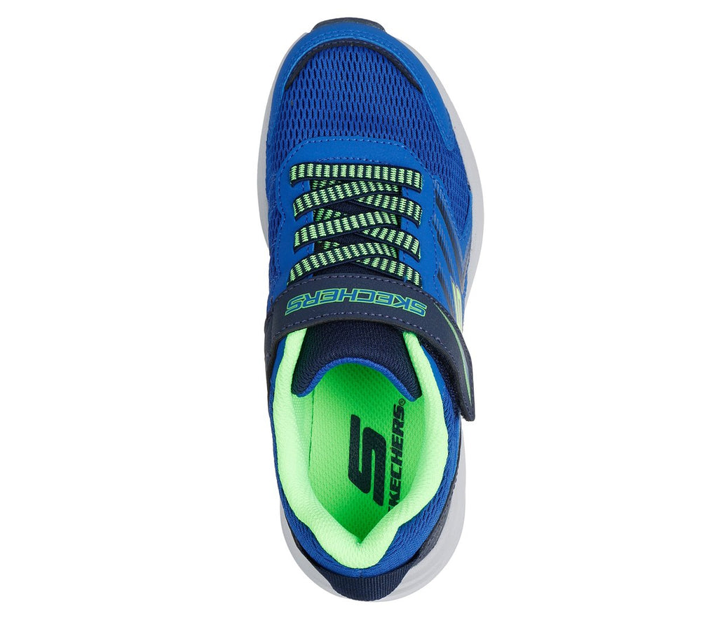 Skechers Microspec Tread