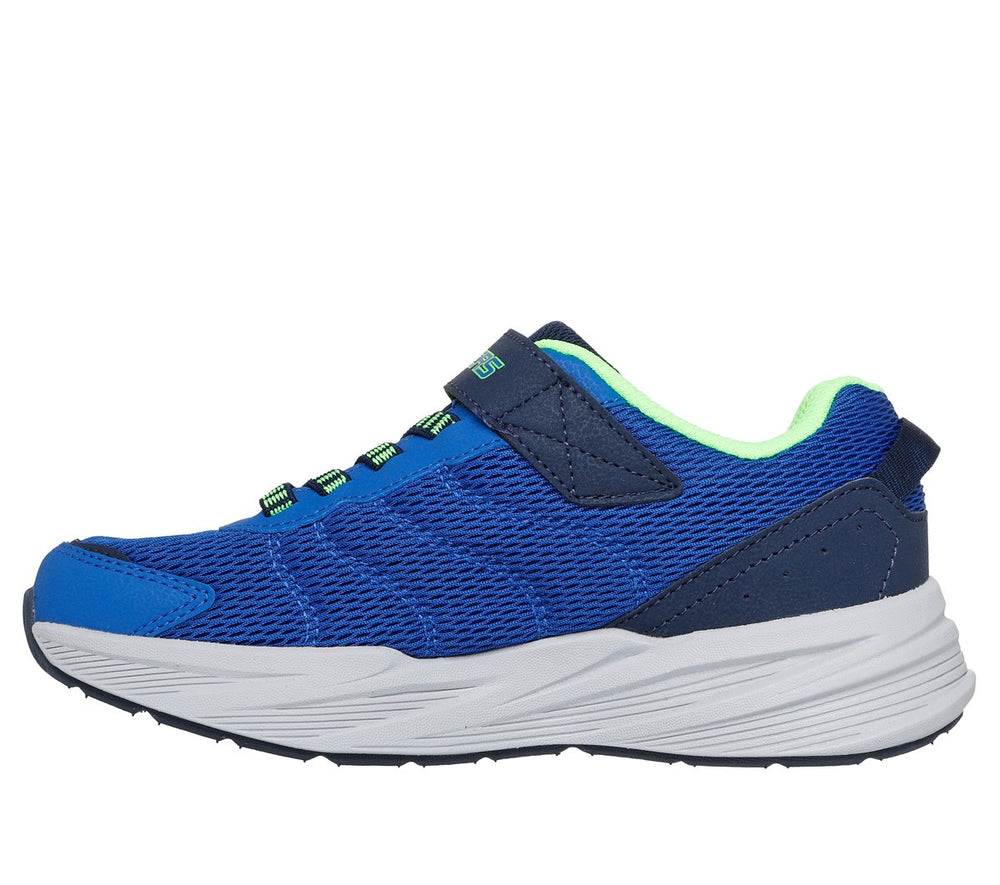 Skechers Microspec Tread