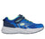 BLUE  /  NAVY