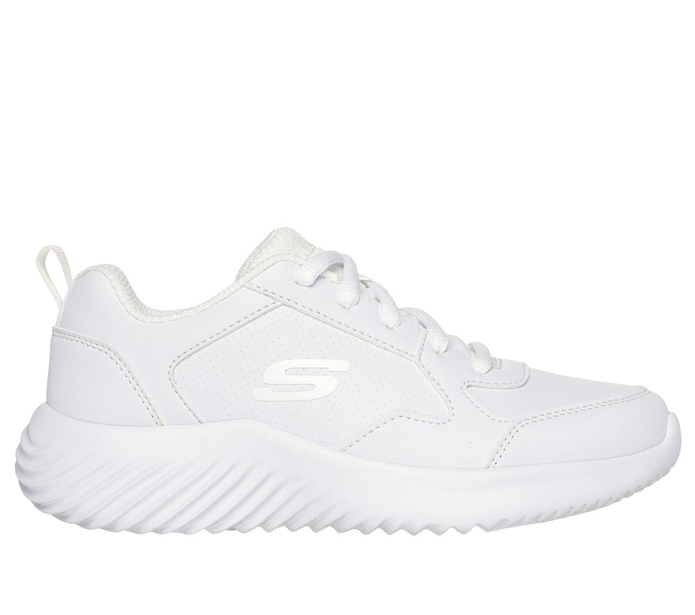 Skechers Bounder