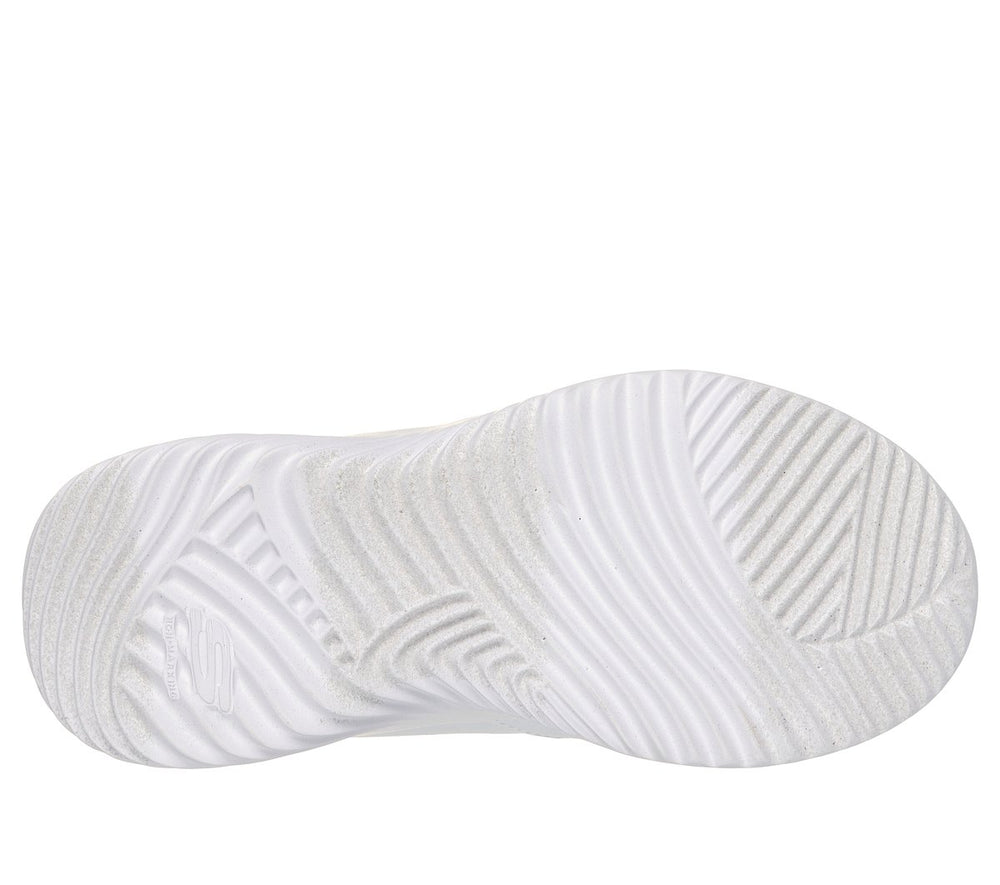 Skechers Bounder